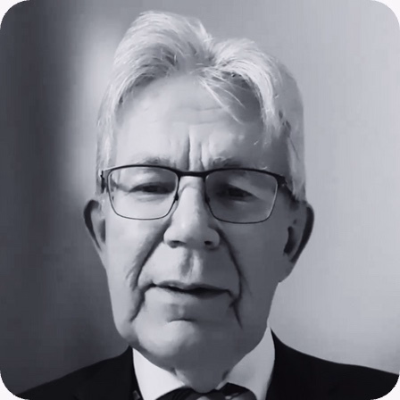 Dr. Lars Lindsköld